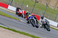 PJ-Motorsport-Photography;donington-no-limits-trackday;donington-park-photographs;donington-trackday-photographs;no-limits-trackdays;peter-wileman-photography;trackday-digital-images;trackday-photos